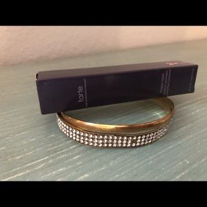 Tarte Shape Tape Concealer